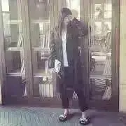&e/在庫整理のため大幅お値下げ中の画像