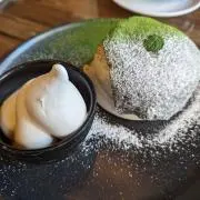 かいり57の画像