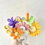 sibukiの画像