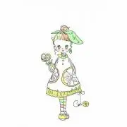 そあプロフ必読でお願いいたしますの画像