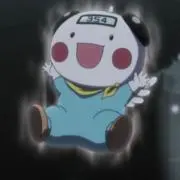 ハコワレの画像