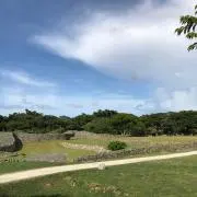 ダージ郎の画像