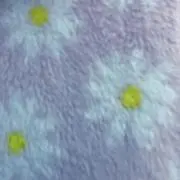 nik引越し整理中！の画像