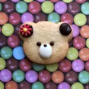 ぼじめーの画像