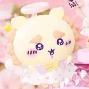 みの画像