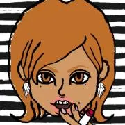 そらたん