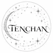 tenchanの画像
