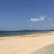 ハヤショウ