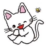 ノンタンの画像