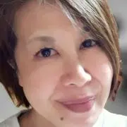 円舞曲mamaの画像