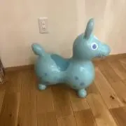 shinの画像