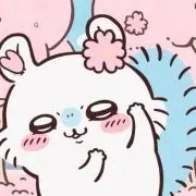 。の画像