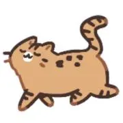 未来ガジェット研究所の画像