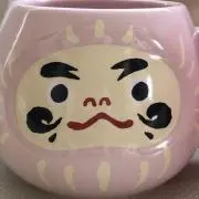 ころころ