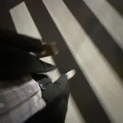 ゆず胡椒
