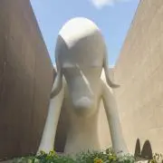 あおもり犬の画像
