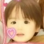 nico☺︎