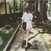 梨花ちゃんの画像