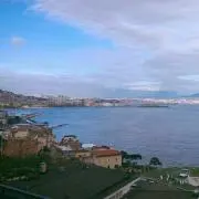 バージルの画像