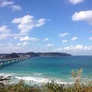サッカー大好き