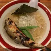 麺太郎の画像