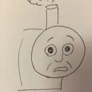 エリンギ