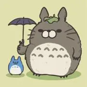ぽふりん