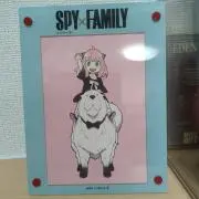 ののの画像