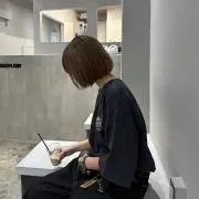 tmの古着。の画像