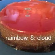 雨と天の画像