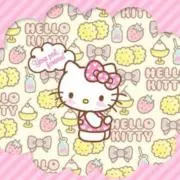 購入前には必ずコメントを！空mama♡