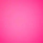 ♡の画像