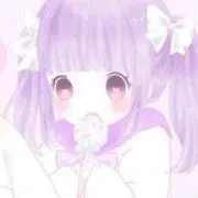 たぬきち！