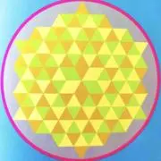 29494945_3