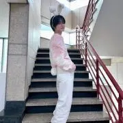 ありんこの画像