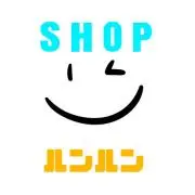SHOP  ルンルン2号店の画像