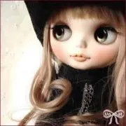 Yume＊Hana