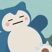 ききの画像