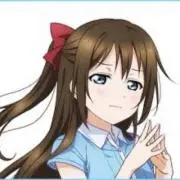 スイ