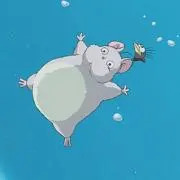 香川県バス釣りマニア