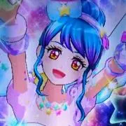 らんまの画像