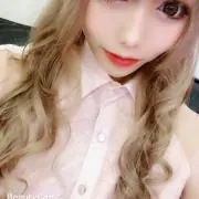 ぽぽたんの画像