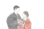 がしゅー家の画像