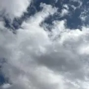 玲の画像