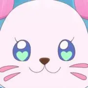 くるるんの画像