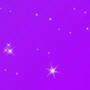 ケイ
