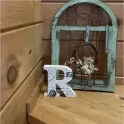 rynの画像