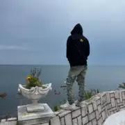 彩覇