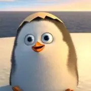 maaamiの画像