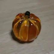 ぱんぷきん